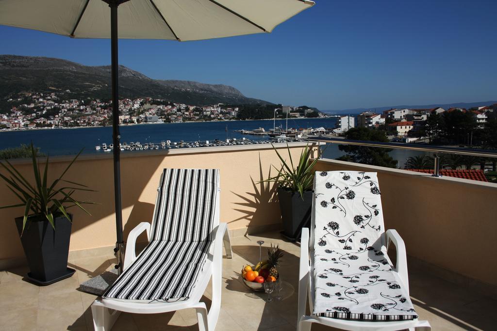 Appartement One Vision *