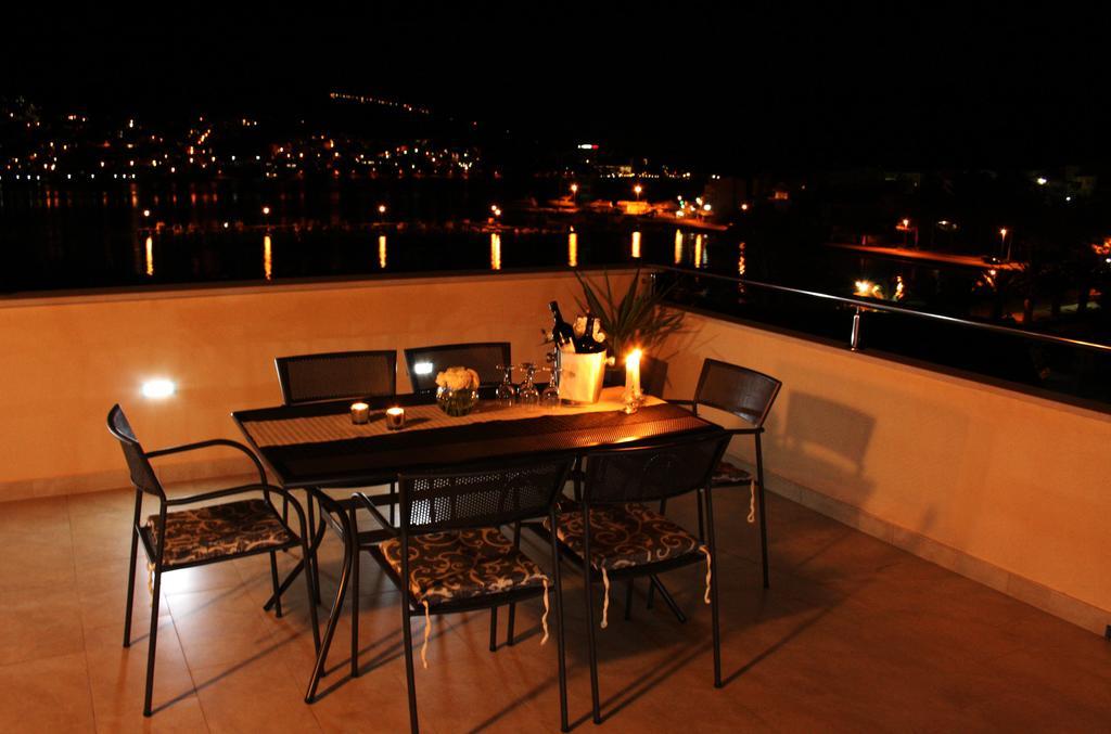 Appartement One Vision *