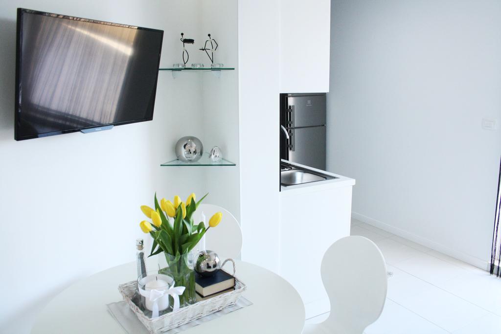 One Vision Appartement Split
