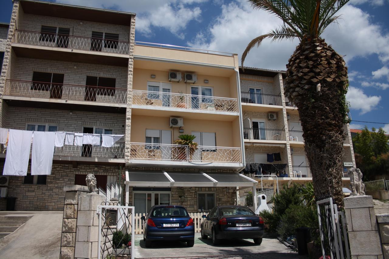 Appartement One Vision *
