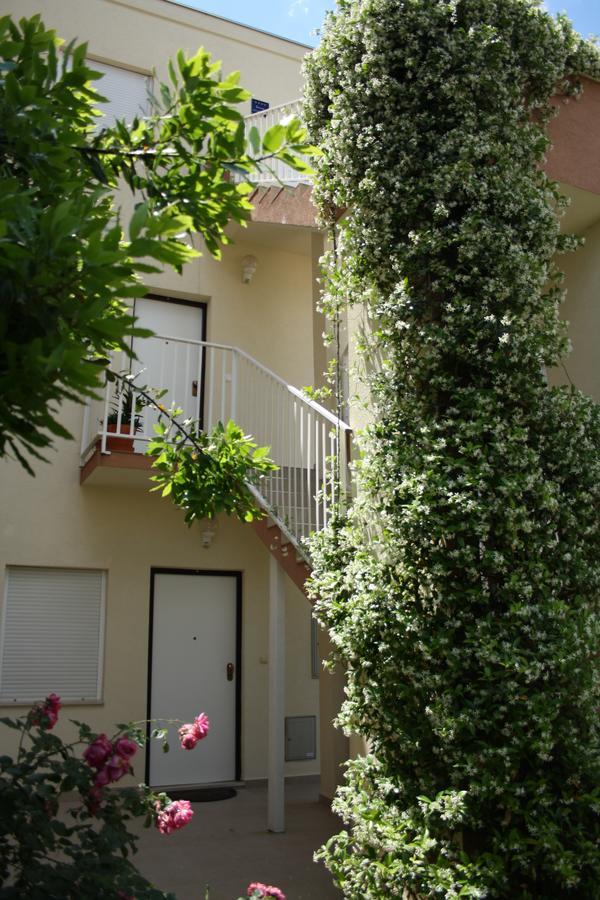 One Vision Appartement Split