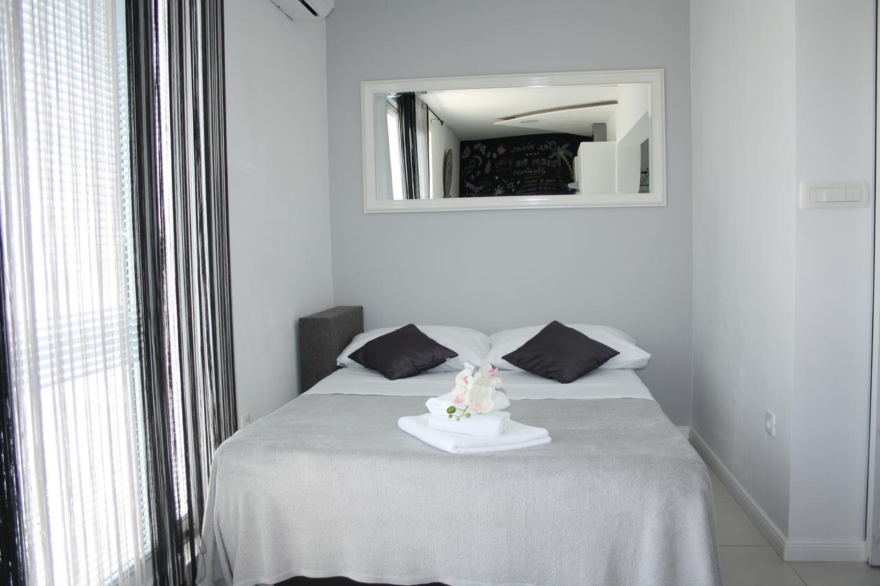 One Vision Appartement Split
