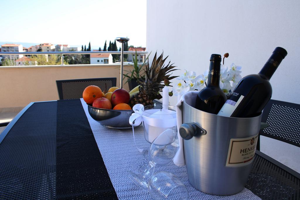 Apartman One Vision