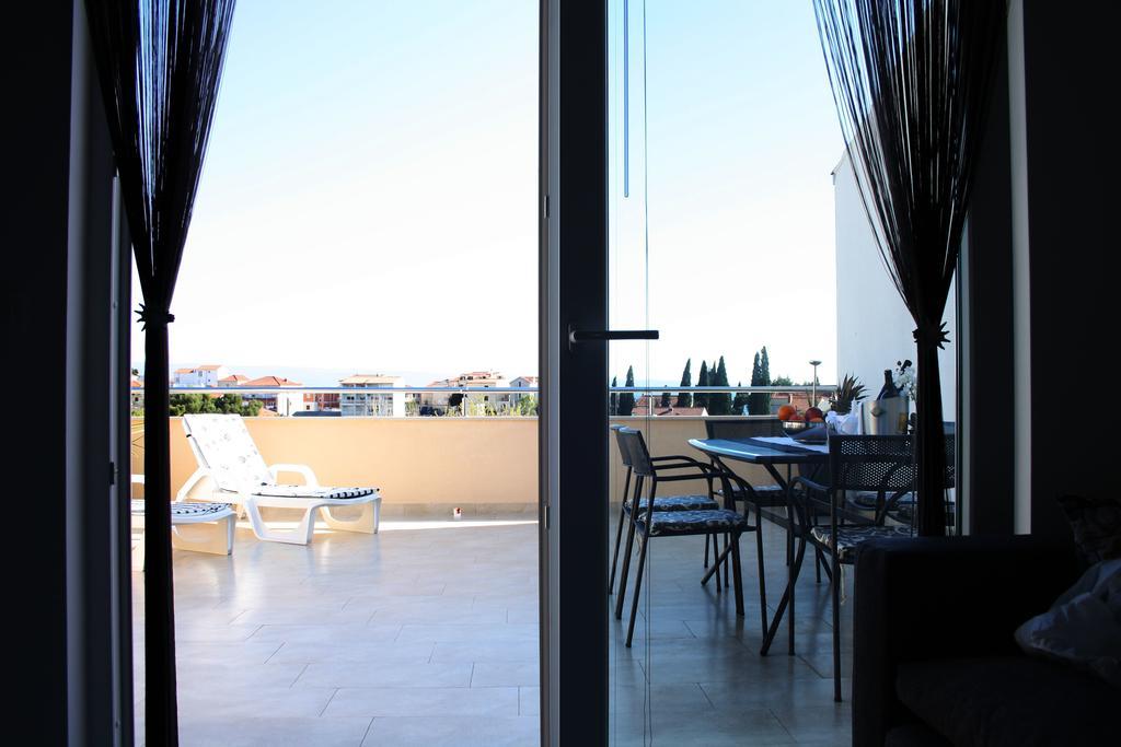 Apartman One Vision