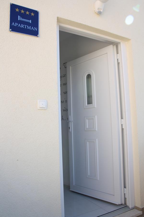 Apartman One Vision